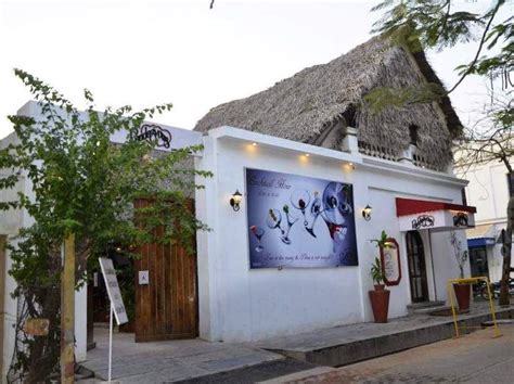restaurants near pondicherry university|THE 10 BEST Restaurants in Pondicherry .